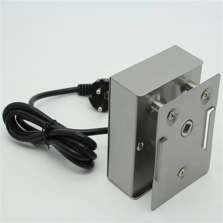 220-240V-grillrotator