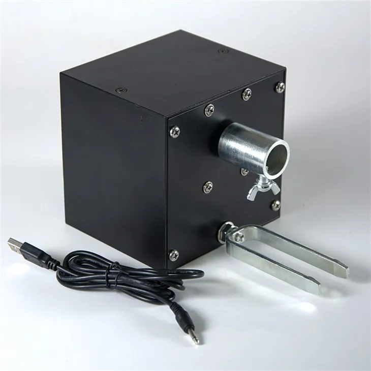 Tweevoudige 12v Rotisserie-motor van Bunnings